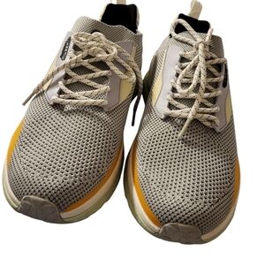 Gator Wader Men's Static lightweight Anti-slip Seafoam size 11